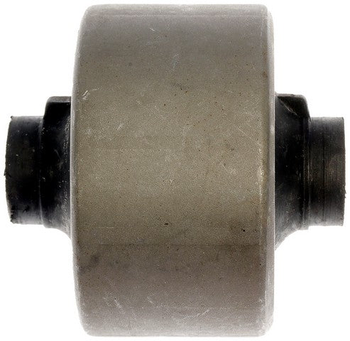 Dorman - OE Solutions Buje de Vara de Refuerzo de Suspensión P/N:533-478 Fits: Infiniti Q45 01-97 - Image 3