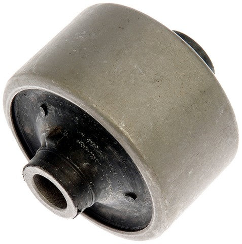 Dorman - OE Solutions Buje de Vara de Refuerzo de Suspensión P/N:533-478 Fits: Infiniti Q45 01-97 - Image 1