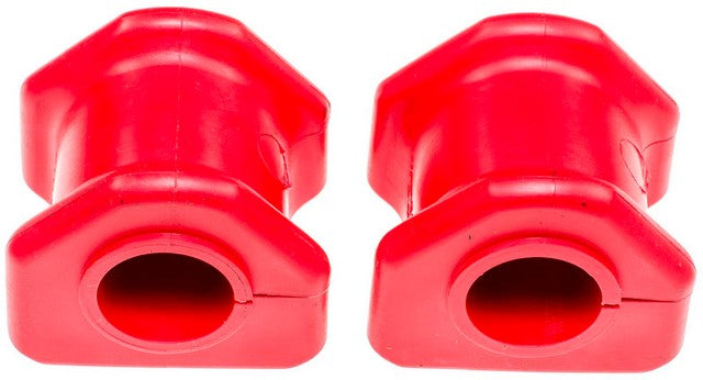 Dorman - OE Solutions Kit de Buje de Barra de Estabilizador de Suspensión P/N:533-522 Fits: Ford Sable 99-94, Ford Taurus 99-86, Lincoln Continental 02-88, Mercury Sable 99-86 - Image 1