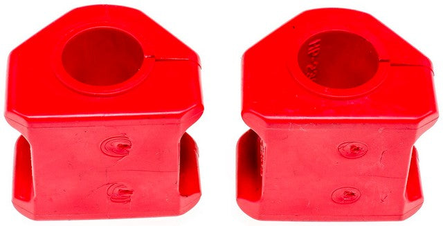 Dorman - OE Solutions Kit de Buje de Barra de Estabilizador de Suspensión P/N:533-522 Fits: Ford Sable 99-94, Ford Taurus 99-86, Lincoln Continental 02-88, Mercury Sable 99-86 - Image 2