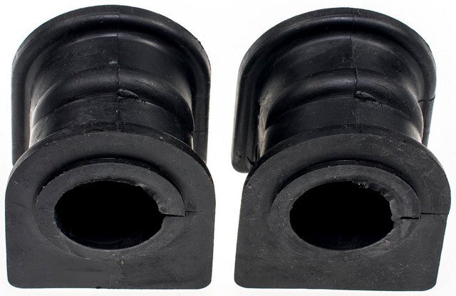 Dorman - OE Solutions Kit de Buje de Barra de Estabilizador de Suspensión P/N:533-523 Fits: Ford Crown Victoria 02-95, Ford Grand Marquis 02-95, Lincoln Town Car 02-95, Mercury Grand Marquis 02-95 - Image 1