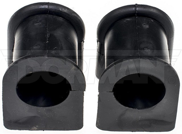 Dorman - OE Solutions Kit de Buje de Barra de Estabilizador de Suspensión P/N:533-524 Fits: Ford F-250 Super Duty 04-99, Ford F-350 Super Duty 04-99, Ford F-450 Super Duty 04-99, Ford F-550 Super Duty 04-99 - Image 1