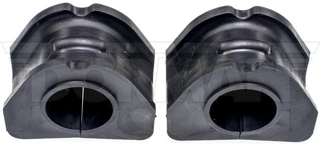 Dorman - OE Solutions Buje de Barra de Estabilizador de Suspensión P/N:533-527 Fits: Ford Expedition 02-97, Ford F-150 03-97, Ford F-250 99-97, Lincoln Navigator 02-98 - Image 1