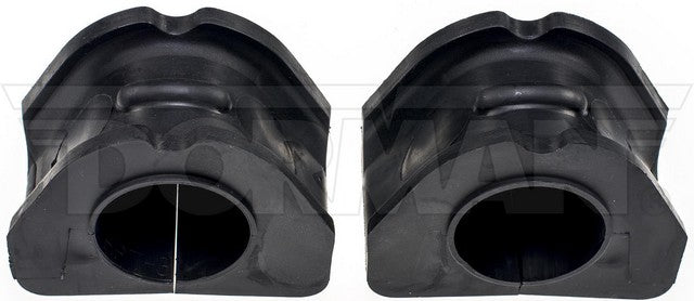 Dorman - OE Solutions Kit de Buje de Barra de Estabilizador de Suspensión P/N:533-528 Fits: Ford Expedition 02-97, Lincoln Navigator 02-98 - Image 1
