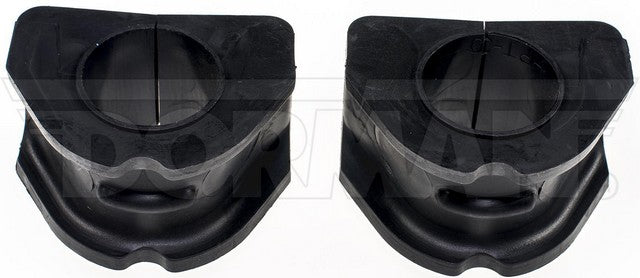 Dorman - OE Solutions Kit de Buje de Barra de Estabilizador de Suspensión P/N:533-528 Fits: Ford Expedition 02-97, Lincoln Navigator 02-98 - Image 2
