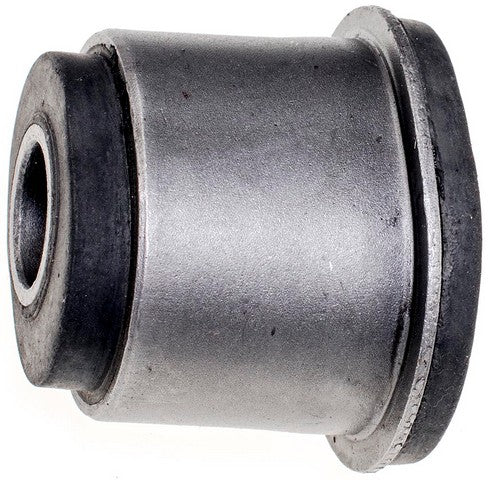 Dorman - OE Solutions Buje Pivote de Eje P/N:533-536 Fits: Ford E-100 Econoline 74-69, Ford E-200 Econoline 74-69, Ford F-100 79-65, Ford F-150 79-75, Ford F-250 79-65, Ford F-350 79-75 - Image 2