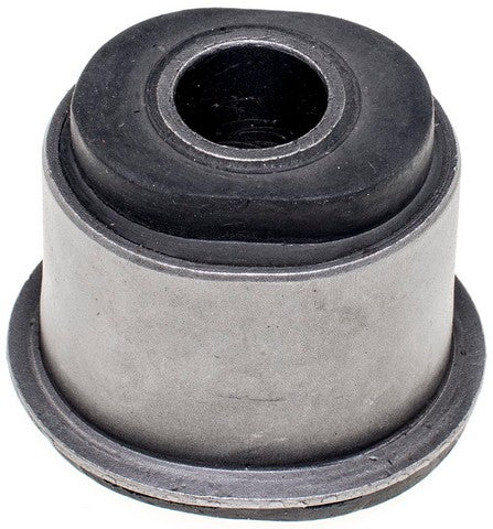 Dorman - OE Solutions Buje Pivote de Eje P/N:533-536 Fits: Ford E-100 Econoline 74-69, Ford E-200 Econoline 74-69, Ford F-100 79-65, Ford F-150 79-75, Ford F-250 79-65, Ford F-350 79-75 - Image 1