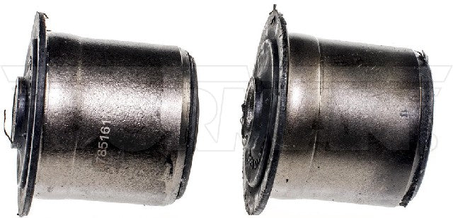 Dorman - OE Solutions Kit del buje del brazo de control de la suspensión P/N:539-725 Fits: Jeep Cherokee 01-84, Jeep Comanche 92-86, Jeep Grand Cherokee 98-93, Jeep Tj 06-97, Jeep Wagoneer 90-84, Jeep Wrangler 06-97 - Image 2