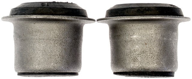 Dorman - OE Solutions Buje de Brazo de Control de Suspensión P/N:533-548 Fits: Ford Aerostar 97-86, Ford Mustang Ii 78-74, Ford Pinto 80-74, Mercury Bobcat 80-75 - Image 3