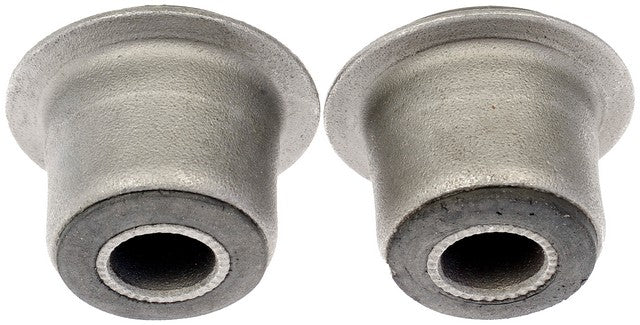 Dorman - OE Solutions Buje de Brazo de Control de Suspensión P/N:533-548 Fits: Ford Aerostar 97-86, Ford Mustang Ii 78-74, Ford Pinto 80-74, Mercury Bobcat 80-75 - Image 2