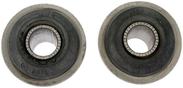 Dorman - OE Solutions Buje de Brazo de Control de Suspensión P/N:533-548 Fits: Ford Aerostar 97-86, Ford Mustang Ii 78-74, Ford Pinto 80-74, Mercury Bobcat 80-75 - Image 4