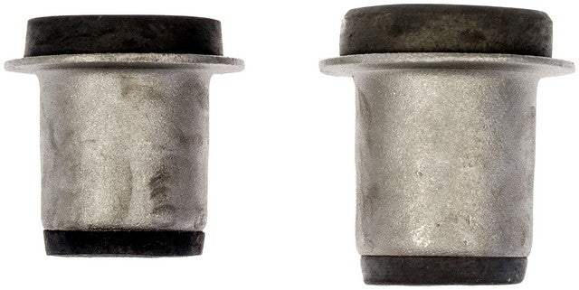 Dorman - OE Solutions Kit del buje del brazo de control de la suspensión P/N:533-550 Fits: Ford Country Squire, Ford Crown Victoria, Ford Grand Marquis, Ford Ltd, Lincoln Mark Vi, Lincoln Town Car, Mercury Colony Park, Mercury Grand Marquis - Image 2