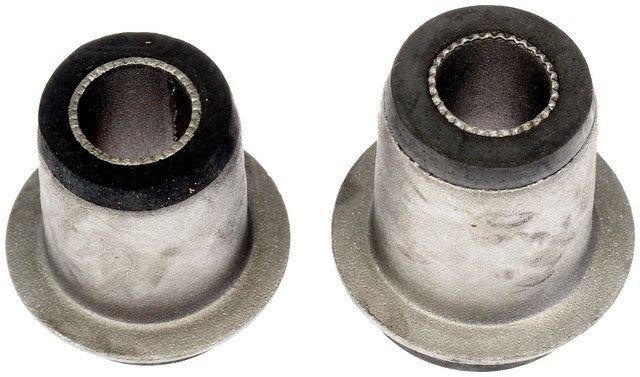 Dorman - OE Solutions Kit del buje del brazo de control de la suspensión P/N:533-550 Fits: Ford Country Squire, Ford Crown Victoria, Ford Grand Marquis, Ford Ltd, Lincoln Mark Vi, Lincoln Town Car, Mercury Colony Park, Mercury Grand Marquis - Image 4