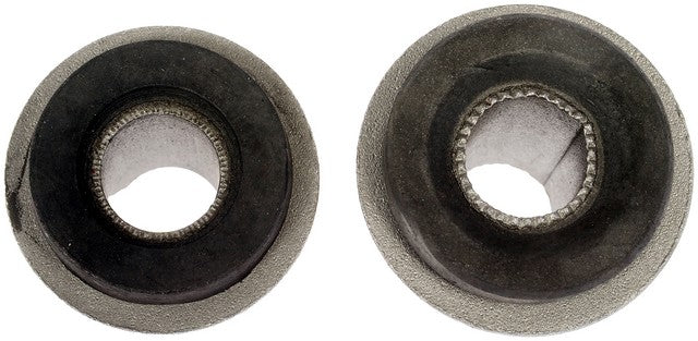 Dorman - OE Solutions Kit del buje del brazo de control de la suspensión P/N:533-550 Fits: Ford Country Squire, Ford Crown Victoria, Ford Grand Marquis, Ford Ltd, Lincoln Mark Vi, Lincoln Town Car, Mercury Colony Park, Mercury Grand Marquis - Image 3