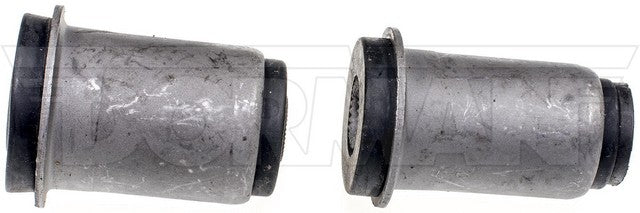 Dorman - OE Solutions Kit del buje del brazo de control de la suspensión P/N:533-553 Fits: Ford Country Squire, Ford Crown Victoria, Ford Grand Marquis, Ford Ltd, Ford Ltd Crown Victoria, Lincoln Continental, Lincoln Mark Vi, Lincoln Town Car - Image 2