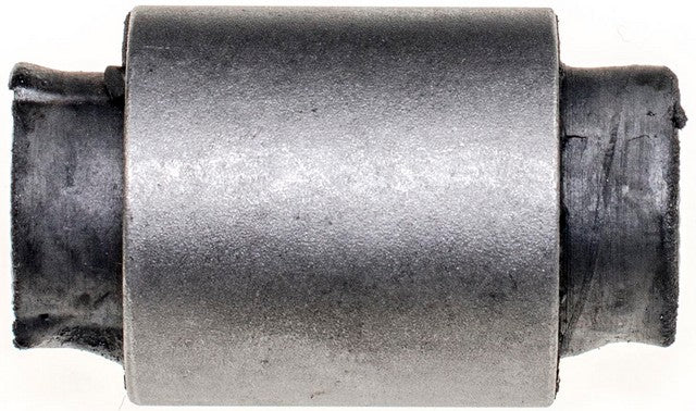 Dorman - OE Solutions Buje de Brazo de Control de Suspensión P/N:533-564 Fits: Ford Cougar 95-90, Ford Thunderbird 97-89, Lincoln Mark Viii 98-93, Mercury Cougar 97-89 - Image 2