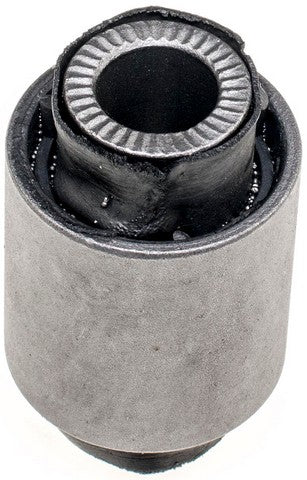 Dorman - OE Solutions Buje de Brazo de Control de Suspensión P/N:533-564 Fits: Ford Cougar 95-90, Ford Thunderbird 97-89, Lincoln Mark Viii 98-93, Mercury Cougar 97-89 - Image 1