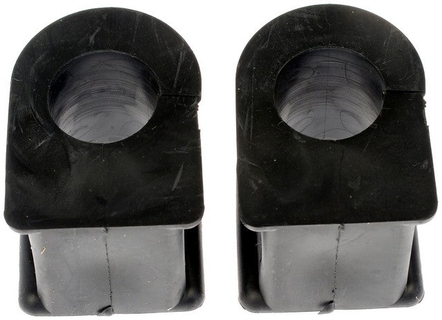 Dorman - OE Solutions Kit de Buje de Barra de Estabilizador de Suspensión P/N:533-572 Fits: Ford Bronco, Ford E-100 Econoline, Ford E-100 Econoline Club Wagon, Ford E-150 Econoline, Ford E-150 Econoline Club Wagon, Ford E-250 Econoline - Image 2