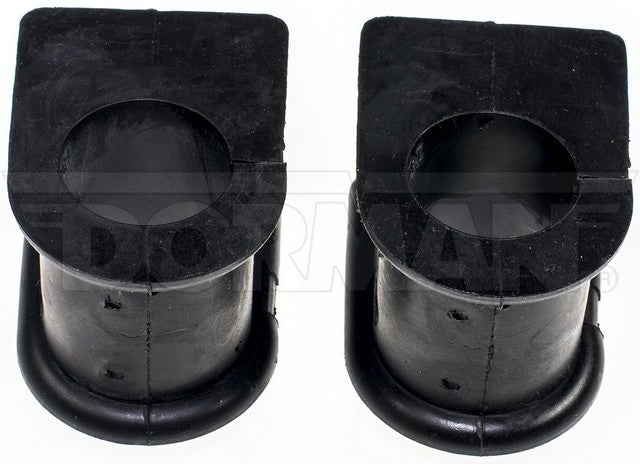 Dorman - OE Solutions Kit de Buje de Barra de Estabilizador de Suspensión P/N:533-573 Fits: Ford F-250 04-99, Ford F-250 Super Duty 04-99, Ford F-350 04-99, Ford F-350 Super Duty 04-99, Ford Ranger 89-87 - Image 2