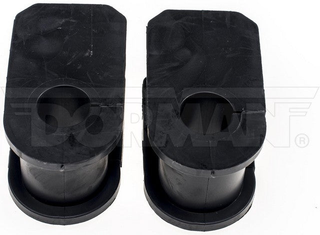 Dorman - OE Solutions Kit de Buje de Barra de Estabilizador de Suspensión P/N:533-578 Fits: Ford Bronco Ii 1990, Ford Explorer 94-91, Ford Ranger 97-89, Mazda B2300 97-94, Mazda B3000 97-94, Mazda B4000 97-94, Mazda Navajo 94-91 - Image 2