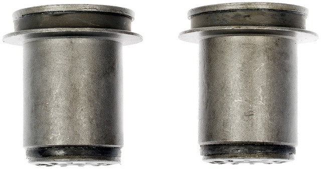 Dorman - OE Solutions Buje de Brazo de Control de Suspensión P/N:533-581 Fits: Ford Crown Victoria 02-95, Ford Grand Marquis 02-95, Lincoln Town Car 02-95, Mercury Grand Marquis 02-95 - Image 2
