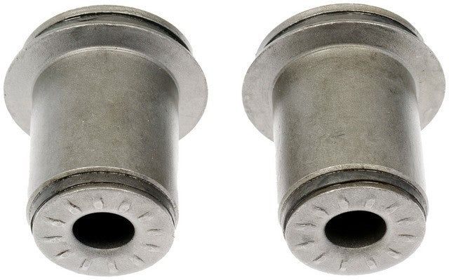 Dorman - OE Solutions Buje de Brazo de Control de Suspensión P/N:533-581 Fits: Ford Crown Victoria 02-95, Ford Grand Marquis 02-95, Lincoln Town Car 02-95, Mercury Grand Marquis 02-95 - Image 4