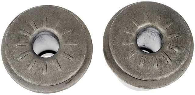 Dorman - OE Solutions Buje de Brazo de Control de Suspensión P/N:533-581 Fits: Ford Crown Victoria 02-95, Ford Grand Marquis 02-95, Lincoln Town Car 02-95, Mercury Grand Marquis 02-95 - Image 3