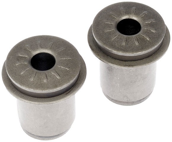 Dorman - OE Solutions Buje de Brazo de Control de Suspensión P/N:533-581 Fits: Ford Crown Victoria 02-95, Ford Grand Marquis 02-95, Lincoln Town Car 02-95, Mercury Grand Marquis 02-95 - Image 1