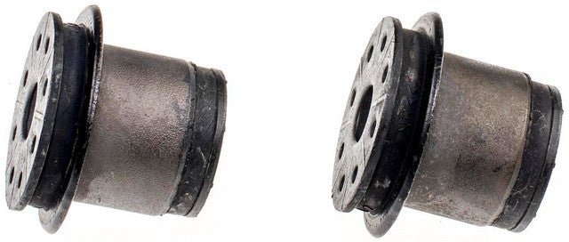 Dorman - OE Solutions Kit del buje del brazo de control de la suspensión P/N:533-584 Fits: Ford Cougar 95-90, Ford Thunderbird 97-89, Mercury Cougar 97-89 - Image 2