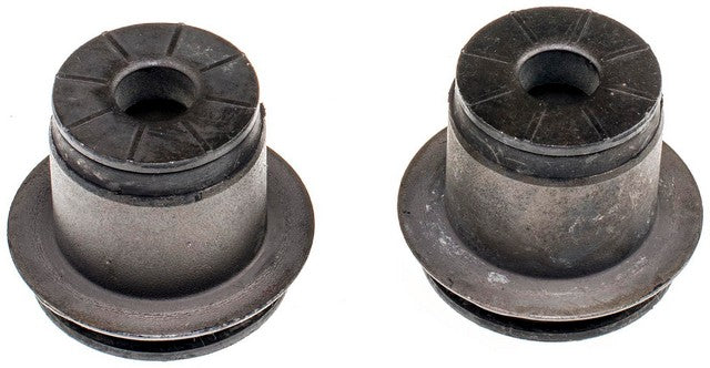 Dorman - OE Solutions Kit del buje del brazo de control de la suspensión P/N:533-584 Fits: Ford Cougar 95-90, Ford Thunderbird 97-89, Mercury Cougar 97-89 - Image 1