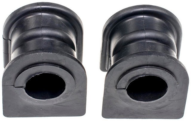 Dorman - OE Solutions Kit de Buje de Barra de Estabilizador de Suspensión P/N:533-585 Fits: Ford Crown Victoria 02-92, Ford Grand Marquis 02-92, Lincoln Town Car 02-90, Mercury Grand Marquis 02-92 - Image 1