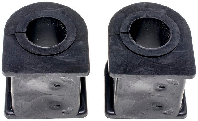 Dorman - OE Solutions Kit de Buje de Barra de Estabilizador de Suspensión P/N:533-585 Fits: Ford Crown Victoria 02-92, Ford Grand Marquis 02-92, Lincoln Town Car 02-90, Mercury Grand Marquis 02-92 - Image 2
