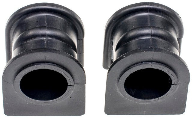Dorman - OE Solutions Buje de Barra de Estabilizador de Suspensión P/N:533-586 Fits: Ford Crown Victoria 02-92, Ford Grand Marquis 02-92, Lincoln Town Car 02-90, Mercury Grand Marquis 02-92 - Image 1