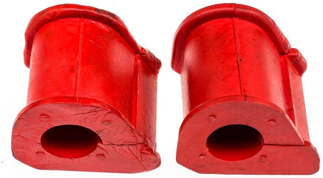 Dorman - OE Solutions Kit de Buje de Barra de Estabilizador de Suspensión P/N:533-589 Fits: Ford Sable 99-94, Ford Taurus 99-86, Lincoln Continental 94-88, Mercury Sable 99-86 - Image 2