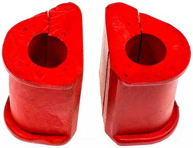 Dorman - OE Solutions Kit de Buje de Barra de Estabilizador de Suspensión P/N:533-589 Fits: Ford Sable 99-94, Ford Taurus 99-86, Lincoln Continental 94-88, Mercury Sable 99-86 - Image 1