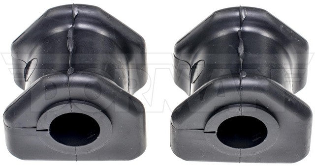 Dorman - OE Solutions Kit de Buje de Barra de Estabilizador de Suspensión P/N:533-596 Fits: Ford Sable 99-94, Ford Taurus 99-86, Ford Windstar 03-95, Mercury Sable 99-86 - Image 1