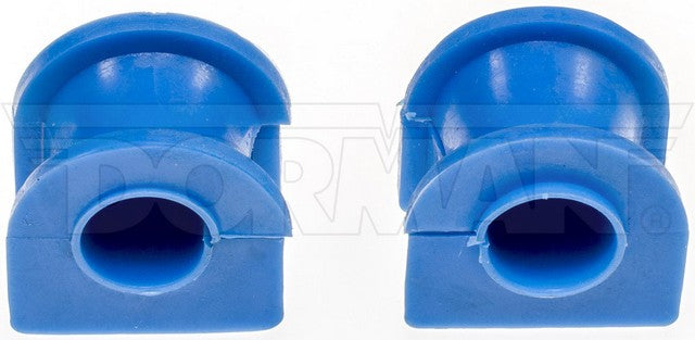 Dorman - OE Solutions Kit de Buje de Barra de Estabilizador de Suspensión P/N:533-597 Fits: Ford Contour 00-95, Ford Mystique 00-95, Mercury Cougar 02-99, Mercury Mystique 00-95 - Image 1