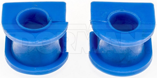 Dorman - OE Solutions Kit de Buje de Barra de Estabilizador de Suspensión P/N:533-597 Fits: Ford Contour 00-95, Ford Mystique 00-95, Mercury Cougar 02-99, Mercury Mystique 00-95 - Image 2