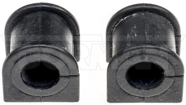 Dorman - OE Solutions Kit de Buje de Barra de Estabilizador de Suspensión P/N:533-598 Fits: Ford Contour 00-95, Ford Mystique 00-95, Mercury Cougar 02-99, Mercury Mystique 00-95 - Image 1