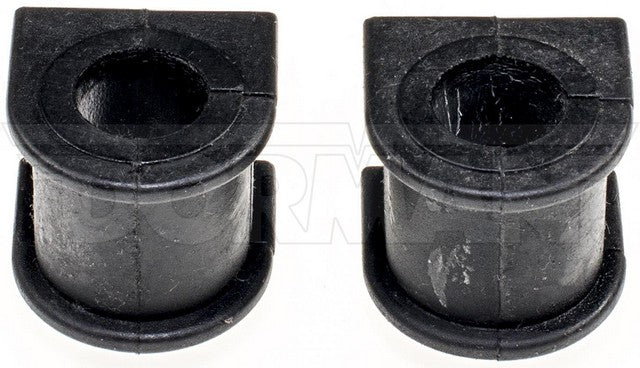 Dorman - OE Solutions Kit de Buje de Barra de Estabilizador de Suspensión P/N:533-598 Fits: Ford Contour 00-95, Ford Mystique 00-95, Mercury Cougar 02-99, Mercury Mystique 00-95 - Image 2