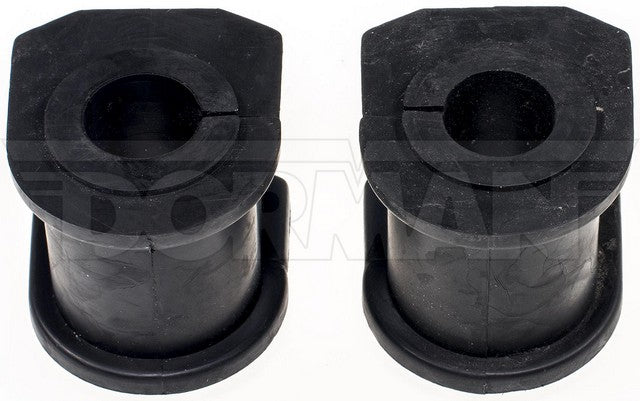 Dorman - OE Solutions Kit de Buje de Barra de Estabilizador de Suspensión P/N:533-601 Fits: Mercury Villager 02-93, Nissan Quest 02-93 - Image 2