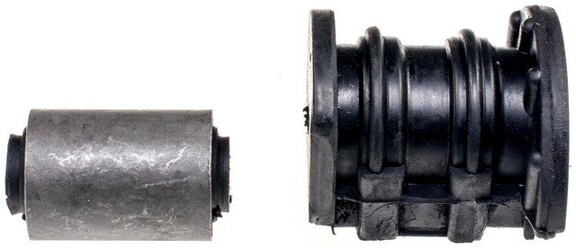 Dorman - OE Solutions Kit del buje del brazo de control de la suspensión P/N:533-602 Fits: Nissan Hikari 92-88, Nissan Pulsar Nx 90-87, Nissan Sentra 90-86, Nissan Tsuru 91-88 - Image 2