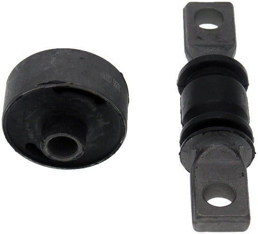 Dorman - OE Solutions Kit del buje del brazo de control de la suspensión P/N:533-603 Fits: Lexus Es300 01-92, Toyota Avalon 04-95, Toyota Camry 01-92, Toyota Sienna 03-98, Toyota Solara 03-99 - Image 2