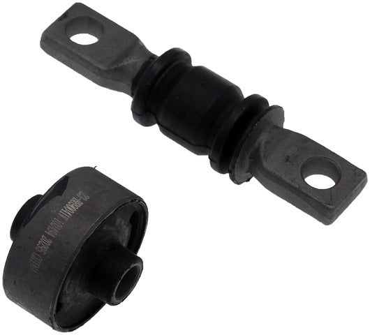 Dorman - OE Solutions Kit del buje del brazo de control de la suspensión P/N:533-603 Fits: Lexus Es300 01-92, Toyota Avalon 04-95, Toyota Camry 01-92, Toyota Sienna 03-98, Toyota Solara 03-99 - Image 3