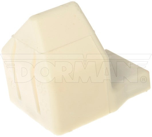 Dorman - OE Solutions Parachoques de Brazo de Control de Suspensión P/N:523-075 Fits: Chevrolet Silverado 2500 Hd, Chevrolet Silverado 3500 Hd, Chevrolet Suburban 3500 Hd, GMC Sierra 2500 Hd, GMC Sierra 3500 Hd, Hummer H2 - Image 5