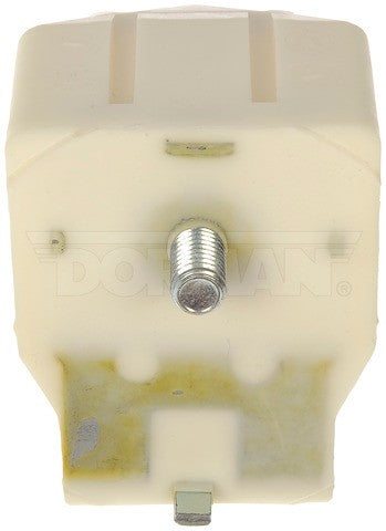Dorman - OE Solutions Parachoques de Brazo de Control de Suspensión P/N:523-075 Fits: Chevrolet Silverado 2500 Hd, Chevrolet Silverado 3500 Hd, Chevrolet Suburban 3500 Hd, GMC Sierra 2500 Hd, GMC Sierra 3500 Hd, Hummer H2 - Image 4