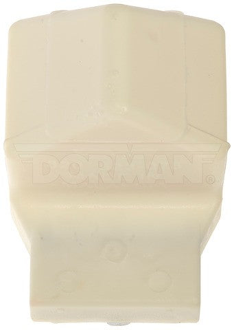 Dorman - OE Solutions Parachoques de Brazo de Control de Suspensión P/N:523-075 Fits: Chevrolet Silverado 2500 Hd, Chevrolet Silverado 3500 Hd, Chevrolet Suburban 3500 Hd, GMC Sierra 2500 Hd, GMC Sierra 3500 Hd, Hummer H2 - Image 3