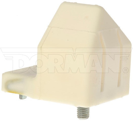 Dorman - OE Solutions Parachoques de Brazo de Control de Suspensión P/N:523-075 Fits: Chevrolet Silverado 2500 Hd, Chevrolet Silverado 3500 Hd, Chevrolet Suburban 3500 Hd, GMC Sierra 2500 Hd, GMC Sierra 3500 Hd, Hummer H2 - Image 1