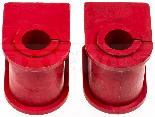 Dorman - OE Solutions Kit de Buje de Barra de Estabilizador de Suspensión P/N:533-608 Fits: Lexus Es300 96-92, Toyota Avalon 96-95, Toyota Camry 96-92 - Image 2