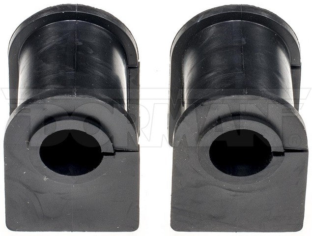 Dorman - OE Solutions Kit de Buje de Barra de Estabilizador de Suspensión P/N:533-609 Fits: Toyota Camry 96-92 - Image 1